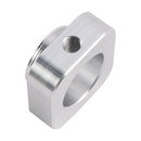 Isostrut Zapfen Adapter-Threaded Coupling for Fox 398-00-842 Dyno ISO Strut