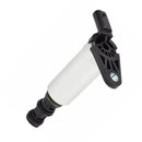 5047897AC Einlass-Magnetventil mit variabler Ventilsteuerung für Jeep Grand Cherokee