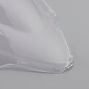 2024 Kawasaki ZX6R 636 frontrute frontrute