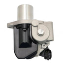 Válvula EGR 28400-2E610 para Hyundai Sonata 17-20 e KIA Optima Hybrid 16-19