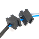 Pulserspole till Kawasaki Lakota 300 KEF300A/Lakota Sport KEF300B 1995-2003