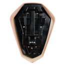 2017-2024 125 250 390 Baksetetrekk kåpedeksel