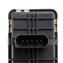 2008- Nissan Murano YD25DDT 2,5 dCi 2,5L 140 kW Turbo elektronisk aktuator BV40 14411-3XN2A