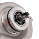 Water pump 2C0-12420-00 for Yamaha YZF R6 60th Anniversary Edition (2016)