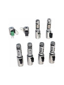 TF70SC TF-70SC Sada solenoidových ventilů automatické převodovky TF70