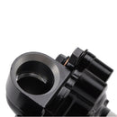 Wasserpumpe für Kawasaki EX250 Ninja 250 1986-2012 ZZR250 1990-2007 49044-1086