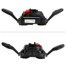 61319354047 Blinker &amp; Wischer Schalter Montage für BMW F07 F10 F12 F13 F06