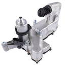 Kupplungsbetätigungszylinder AP01 für Granta Vesta 1.6 2190 2349 3981000197