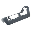 2011-2014 Ford F150 Vorderer Fahrersitz Unterseite Seitenverkleidung BL3Z-1562187-AB