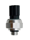 Kupplungsdrucksensorschalter für Klimaanlage 92CP20-3 für Honda Civic 06-19