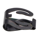 2x Scheibenwischerarm-Schwenkadapter-Verbindungsarmclip E3TZ-17531-A für Ford