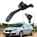 Blinklyskontakt 1K0953513G til VW Golf Mk5 2006-2011