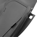 2008-2019 Dodge Challenger Disc Wiper Cover, horní panel 5028757AG