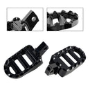 Podnóżki przednie podnóżki pasują do BMW R18 /100 Years /Classic / R18B 2020-2023+