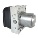 Für Honda ABS-Antiblockierbremspumpenbaugruppe 57110-T2G-L01