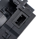 2016-2023 Toyota Tacoma Wickelfeder mit Winkelsensor 8924B-0R030