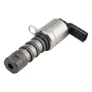 Magnetventil für variable Ventilsteuerung (VVT) für Audi A6 A7 A8 Q5 Q7 RS3 RS7 06E109257T