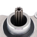 Anlasser 9T für Suzuki 110 Smash 110cc FD 110 - 31100B30D61N000