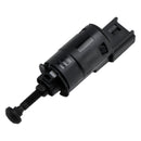 Włącznik świateł stop do Peugeot 206 + CC SW Partner 453444 9634667980