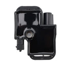 2004-2008 Chrysler Crossfire 8x Ignition Coil+16xSpark plug +16x Wire Set UF359 0001587303