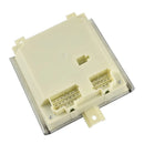 2003-2024 Volvo Truck VNL A/C Climate Control Module 24V 21318123