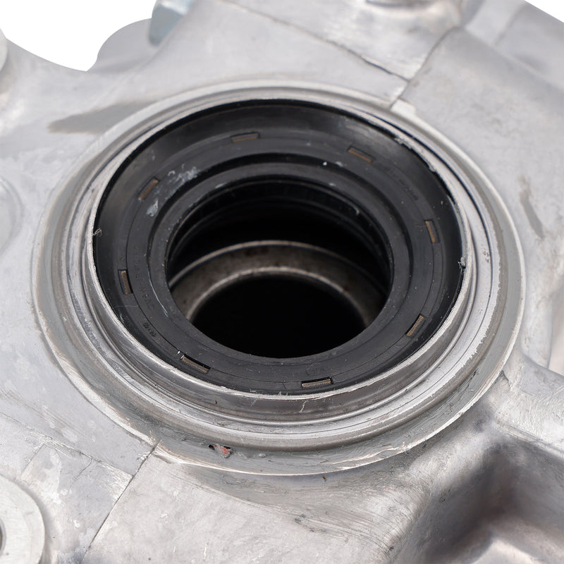 2013-2016 Ford Escape Hinterachsdifferential CV6W-4B025-DF DT4W4000AB