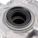 Hinterachsdifferentialträger-Baugruppe MU7Z-4000-H für Ford Edge 3.5L