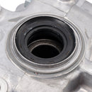 2015–2016 Lincoln MKC 2.0L Hinterachsdifferenzial CV6W-4B025-DF DT4W4000AB