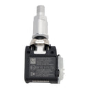 Reifendrucksensor TPMS A0009053907 für Mercedes-Benz GLC-Klasse X253 Vito W447