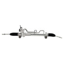 2006-2011 Toyota Aurion GSV40 Camry ACV40 Sedan RHD Power Steering Rack