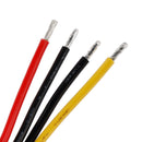 6-32V til 12V 20A DC-DC Spændingsstabilisator Bil Strømforsyning Controller Vandtæt