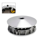 Linhai ATV 500 E4 Kompletter Kupplungsvariator hinten 35298