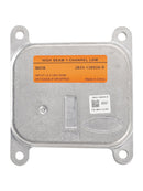 2016-2019 Ford Explorer Fernlicht-LED-Scheinwerfer-Treibermodul JB53-13B626-D