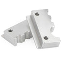 &amp; 40 - Für Rebuild/Dichtungen GRIP2 38 Service-Tool-Kit für FOX GRIP Gabel - passend für 36