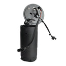 Diesel Exhaust Fluid DEF-Heizung für Mercedes-Benz ML320 ML350 1644711175