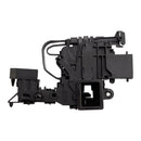 DC34-00028A Vaskemaskin bryter dørlås for Samsung AP6975226 PS12740237