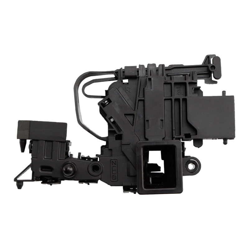 DC34-00028A Vaskemaskin bryter dørlås for Samsung AP6975226 PS12740237