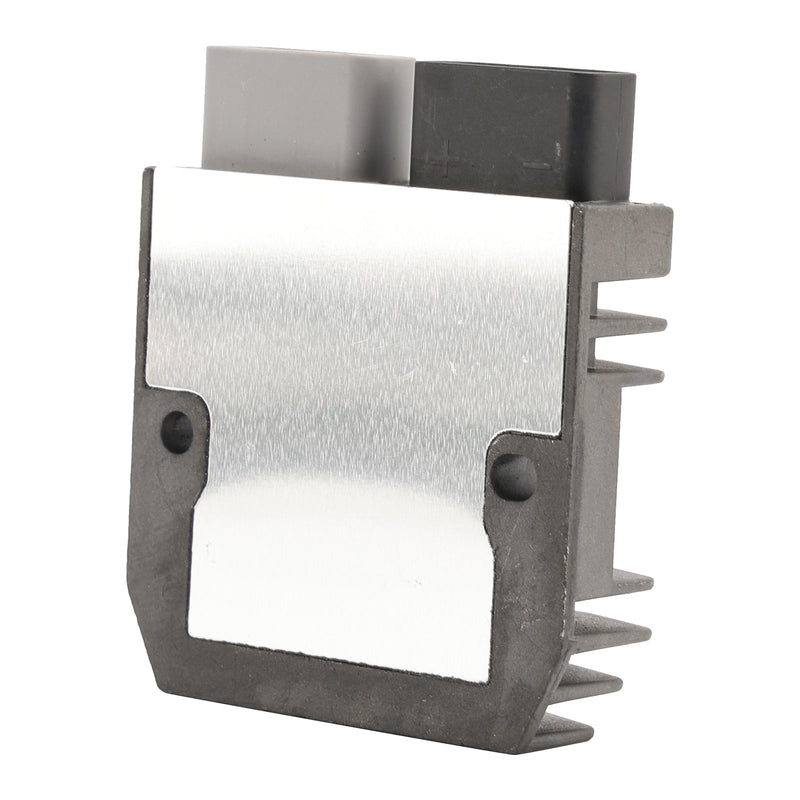 2014-2016 Yamaha XVS950C XV950 Regulador de tensão do gerador Poesia 5S7-81410-00 1TP-81410-00