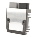 2009-2016 Yamaha XVS950A V-Star Generator Spenning Regulator Seal 5S7-81410-00 1TP-81410-00