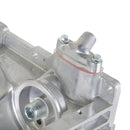 2003-2008 Chevy Express Motor Oil Pan 264-135 424116 12560393