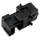 Bremselysbryter for BMW 1, 3, 5, 6, 7-serien 61316967601