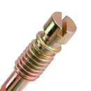 Kaasuttimen korjaussarja sopii mallille SPORTSTER 883 (CV-tyyppi) XLH883