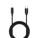 Tragbares Ersatz-Ladekabel für Huawei Watch Fit3/2/SE/mini Band 10/9/8