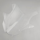 2023-2024 Kawasaki Versys 650 Windschutzscheibe