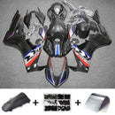 Verkleidungssatz aus ABS-Kunststoff für Honda CBR1000RR 2017-2025