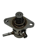 Hochdruck-Kraftstoffpumpe für Peugeot 208 (2015–2023) 9812133780 512TD1204950