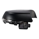 Blinklys i venstre sidespeil for VW Polo MK5 6C 2009-18 6R0949101