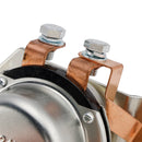 Batterie Relais Schalter Negative 08088-10000 Passt Für Komatsu Bagger 24V