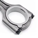 Pleuelstange 23510-2F100 für Hyundai Maxcruse Santa Fe 2.2L CRDI D4HB Motor