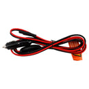 Tragbare Zerkleinerer-Abwasserpumpe 18555-000A für Wohnmobil, 12 V DC